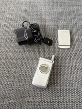 Samsung SGH A300 Flip Mobile