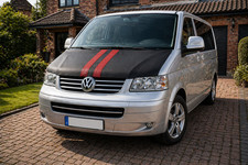 Bonnet Bra Cover Protector For