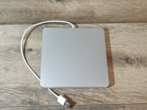 Apple superdrive a1379 - superdrive,