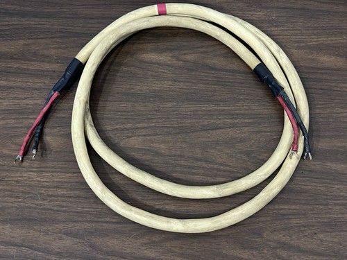 Mit 750 music hose - , mh