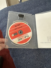 GDS-003 SEGA NAOMI  GD-ROM