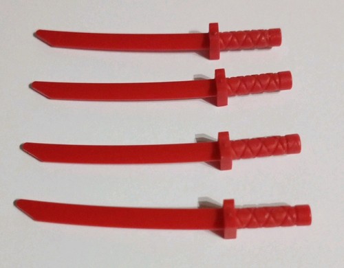 Lego accessory weapon - lego,