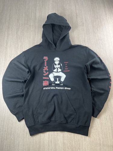 Ripple junction naruto - ripple,