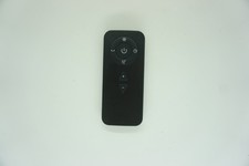 Remote Control Compatible For Stirling BF21APF Bladeless Purifier Fan