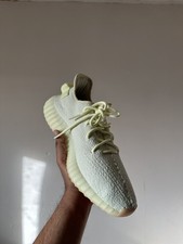 Adidas Yeezy Boost 350 V2