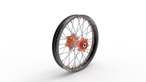 Ktm exc 530 2008 2011 - ktm, kite