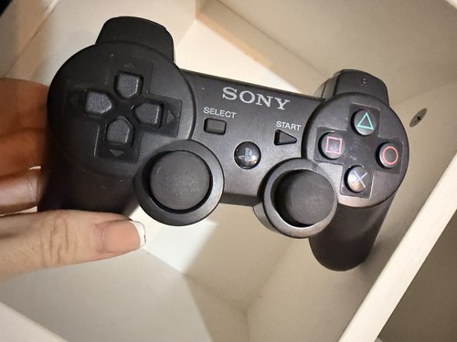 Official genuine sony - official,