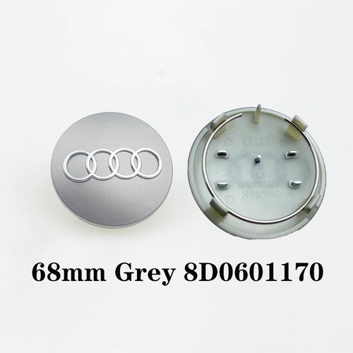 Audi alloy wheel - audi,