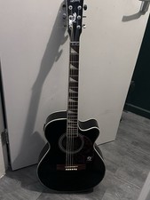 LINDO BC-BK-344 Electro