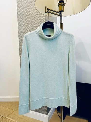 Women gerry weber - weber, turtleneck