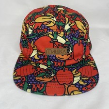 🔥Mishka Hard Candy Men’s