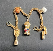 original 1966 World Cup Willie