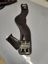 *NEW* 30" Fairfax Dressage