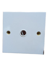 Schneider GET Ultimate 20A 1