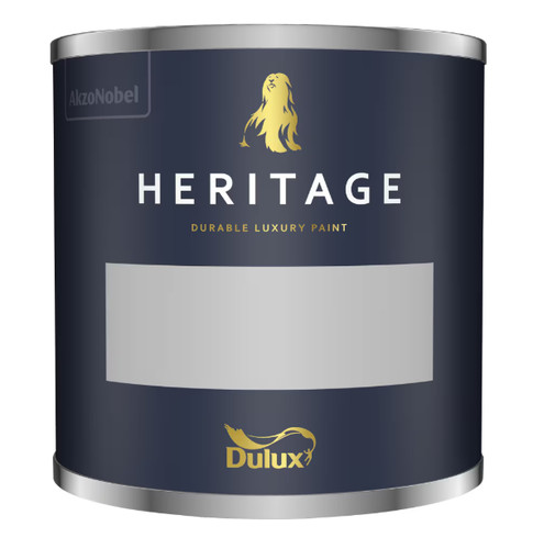 All colours dulux heritage - colours**,