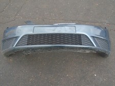 SEAT TOLEDO MK4 KG 2012-2018