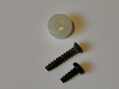 Original sinclair - sinclair, ql
