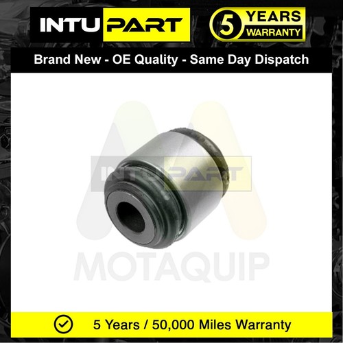 Fits jaguar type - xf, xk