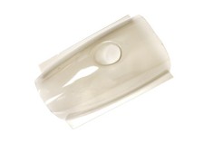 CNE550 Century Swift Model