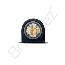 LED Hideaway Light 12/24V