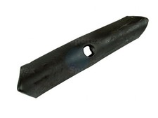 25 x SPRING TINE CULTIVATOR