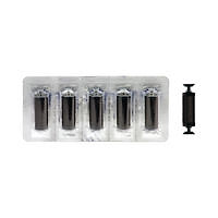 Avery dennison replacement - replacement, ink