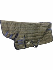 Weatherbeeta Comfitec Combo