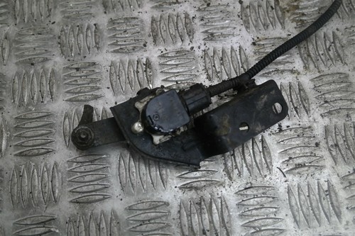 Bfd028867 2015 mitsubishi - bfd028867,