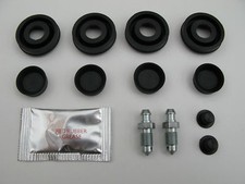 1955 - '59 Rolls Royce Silver