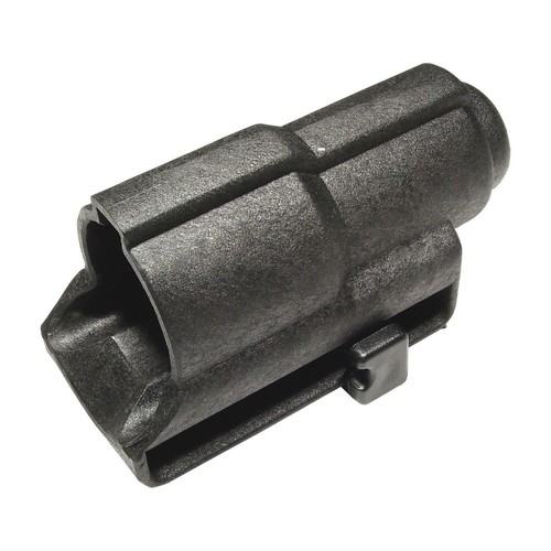 Surefire v70 torch holster - surefire,