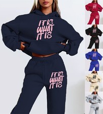 Ladies Boutique Hoodie