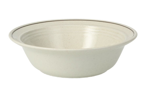 Royal doulton bredon - hill,
