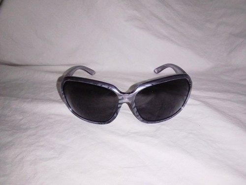 Suncloud sunglasses empress - suncloud,