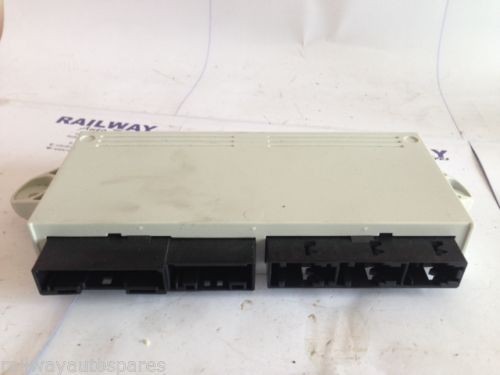 Bmw e65 e66 series passenger - bmw,