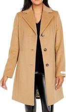 Calvin Klein Classic Single