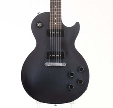 Gibson LES Paul Melody Maker