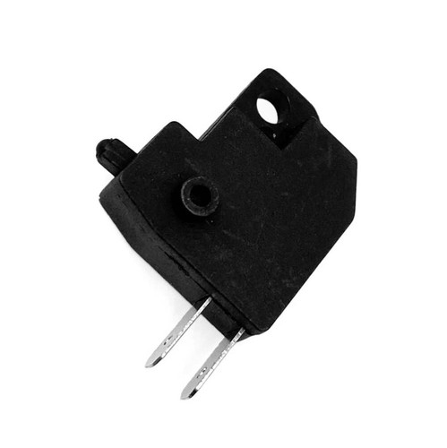 Fir switch front brake suzuki - front,