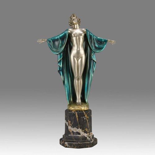 Early 20th century - early,