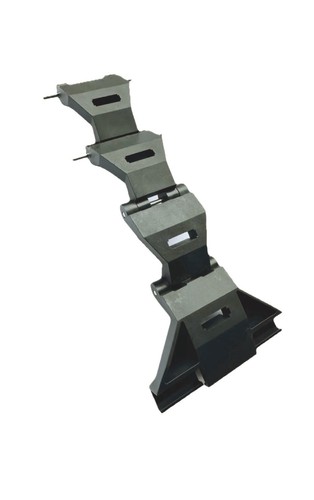 Cardale thermaglide roller - thermaglide,