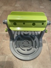 Dog / Cat Puzzle Food / Treat Dispenser Activity Toy.