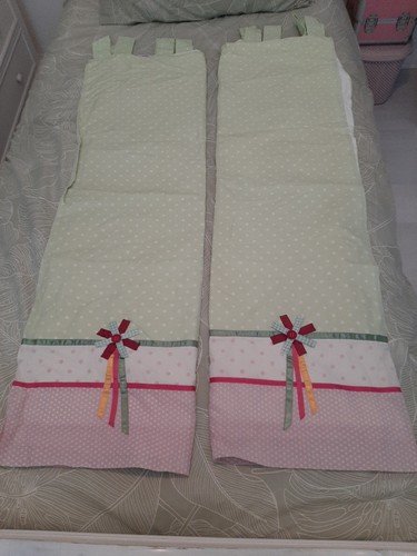Next children curtains - next, children’s