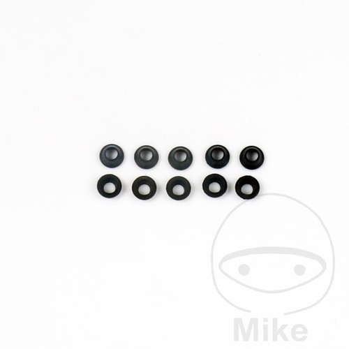 Athena valve seal - valve,