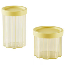 IKEA SPJUTLILJA Light Yellow