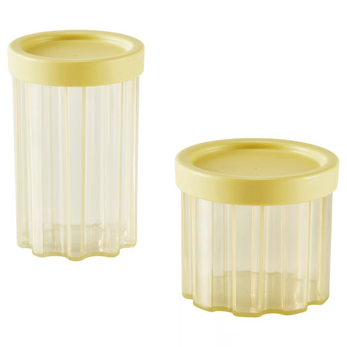 Ikea spjutlilja light yellow - ikea,