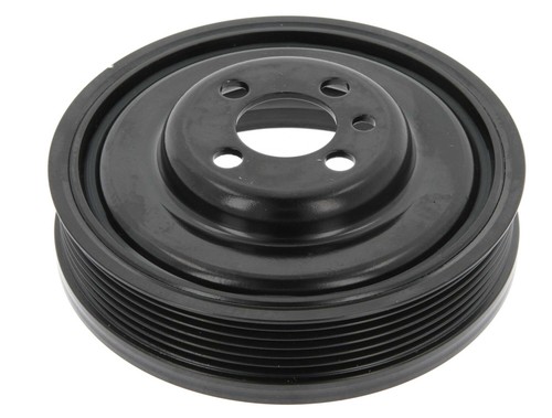 Fits corteco 80000678 belt - corteco,