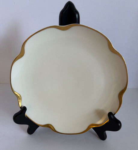 Haviland france limoges silver - haviland,