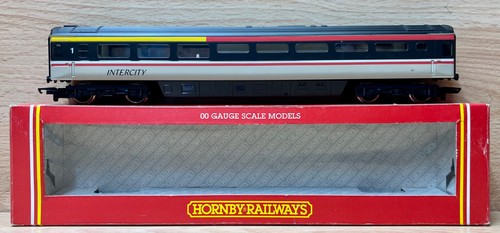 Hornby gauge r713 b - 'oo',