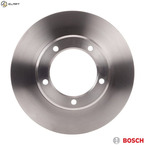 Brake disc 986 479 - 2x,