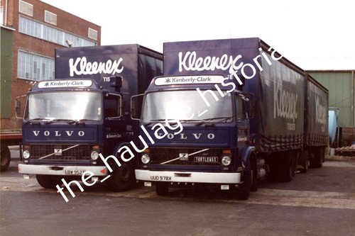 Thh truck photos volvo - photos,