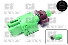 Stop Light Switch for Citroen
